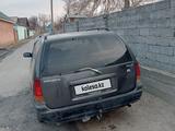 Nissan Primera 1991 годаүшін350 000 тг. в Жанатас – фото 2