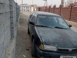 Nissan Primera 1991 годаүшін350 000 тг. в Жанатас – фото 3