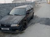 Nissan Primera 1991 годаүшін350 000 тг. в Жанатас – фото 4