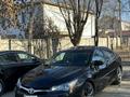 Toyota Camry 2015 годаfor7 100 000 тг. в Атырау – фото 6