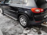 Volkswagen Tiguan 2009 годаfor6 000 000 тг. в Есик – фото 3