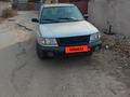 Subaru Forester 1999 года за 2 200 000 тг. в Алматы – фото 2