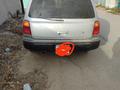 Subaru Forester 1999 года за 2 200 000 тг. в Алматы – фото 3