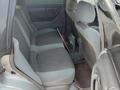 Subaru Forester 1999 года за 2 200 000 тг. в Алматы – фото 4
