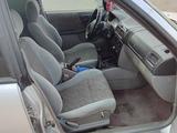Subaru Forester 1999 годаүшін2 200 000 тг. в Алматы – фото 5