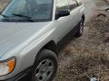 Subaru Forester 1999 года за 2 200 000 тг. в Алматы – фото 7