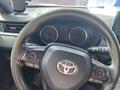 Toyota RAV4 2020 года за 13 700 000 тг. в Атырау – фото 5