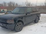 Land Rover Range Rover 2004 года за 3 000 000 тг. в Алматы – фото 3