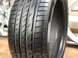 195/55R15 S FIT EQ + 85H Laufennүшін35 000 тг. в Алматы – фото 2