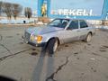 Mercedes-Benz E 230 1991 годаfor1 150 000 тг. в Текели – фото 5