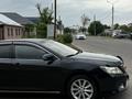 Toyota Camry 2012 годаүшін9 500 000 тг. в Тараз – фото 3