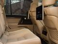 Toyota Land Cruiser 2021 годаfor54 300 000 тг. в Алматы – фото 32