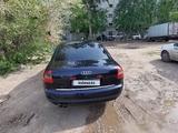 Audi A6 2001 годаүшін2 900 000 тг. в Павлодар – фото 2