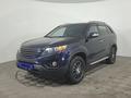 Kia Sorento 2010 годаfor7 290 000 тг. в Караганда