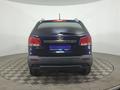 Kia Sorento 2010 годаfor7 290 000 тг. в Караганда – фото 6