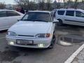 ВАЗ (Lada) 2115 2010 года за 1 300 000 тг. в Жанаозен – фото 3