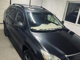 Lexus RX 300 2004 годаүшін6 850 000 тг. в Актобе – фото 2