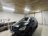 Lexus RX 300 2004 годаүшін6 850 000 тг. в Актобе