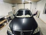 Lexus RX 300 2004 годаүшін6 850 000 тг. в Актобе – фото 5