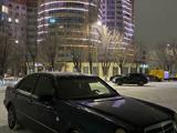 Mercedes-Benz E 230 1996 года за 1 150 000 тг. в Атырау – фото 2