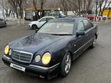 Mercedes-Benz E 230 1996 года за 1 150 000 тг. в Атырау