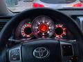Toyota 4Runner 2010 года за 16 500 000 тг. в Актау – фото 6