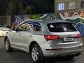 Audi Q5 2010 года за 7 700 000 тг. в Алматы – фото 4