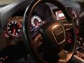 Audi Q5 2010 годаfor7 700 000 тг. в Алматы – фото 22