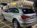 Audi Q5 2010 года за 7 700 000 тг. в Алматы – фото 24