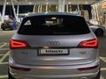 Audi Q5 2010 годаfor7 700 000 тг. в Алматы – фото 30