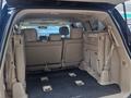 Toyota Land Cruiser 2007 года за 35 500 000 тг. в Алматы – фото 30