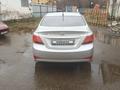 Hyundai Solaris 2014 года за 5 500 000 тг. в Усть-Каменогорск – фото 7