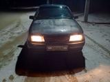 Opel Vectra 1995 годаүшін850 000 тг. в Актобе – фото 3