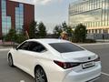 Lexus ES 250 2019 годаүшін21 500 000 тг. в Астана – фото 4