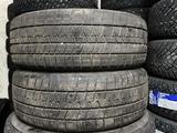 Диски на ТАЙОТА АЛЬФАРД ОРИГИНАЛ С ШИНАМИ! R18 за 400 000 тг. в Астана – фото 4