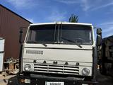 КамАЗ  5511 1992 года за 4 300 000 тг. в Кызылорда