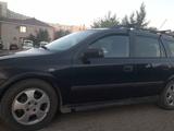 Opel Astra 1998 годаүшін1 750 000 тг. в Актобе – фото 2