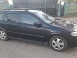Opel Astra 1998 годаүшін1 750 000 тг. в Актобе – фото 4