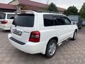 Toyota Highlander 2005 годаfor8 850 000 тг. в Алматы – фото 7