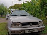 Volkswagen Golf 1996 года за 1 600 000 тг. в Туркестан
