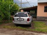 Volkswagen Golf 1996 года за 1 600 000 тг. в Туркестан – фото 2