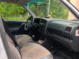 Volkswagen Golf 1996 года за 1 600 000 тг. в Туркестан – фото 4