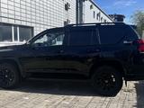 Toyota Land Cruiser Prado 2020 годаfor21 500 000 тг. в Астана – фото 5