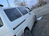 Volkswagen Transporter 1995 года за 2 700 000 тг. в Экибастуз – фото 3