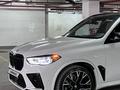 BMW X5 2022 года за 45 000 000 тг. в Астана – фото 10