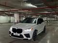 BMW X5 2022 года за 45 000 000 тг. в Астана – фото 3