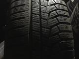 215, 60, 17 Hankook Winter evo2 (2715) (2-шт) за 25 000 тг. в Алматы – фото 4