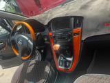 Lexus RX 300 2000 года за 4 200 000 тг. в Алматы