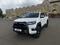 Toyota Hilux 2018 года за 17 000 000 тг. в Уральск