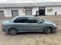 Mitsubishi Lancer 2006 годаүшін4 200 000 тг. в Шахтинск – фото 3